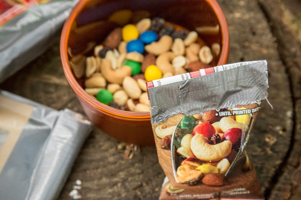 8 Duct Tape Hacks for the Outdoors REI Coop Journal