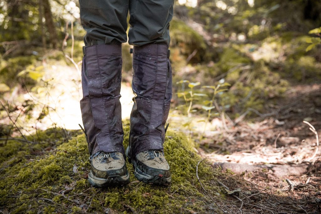 12 Tips for Camping in the Rain REI Coop Journal