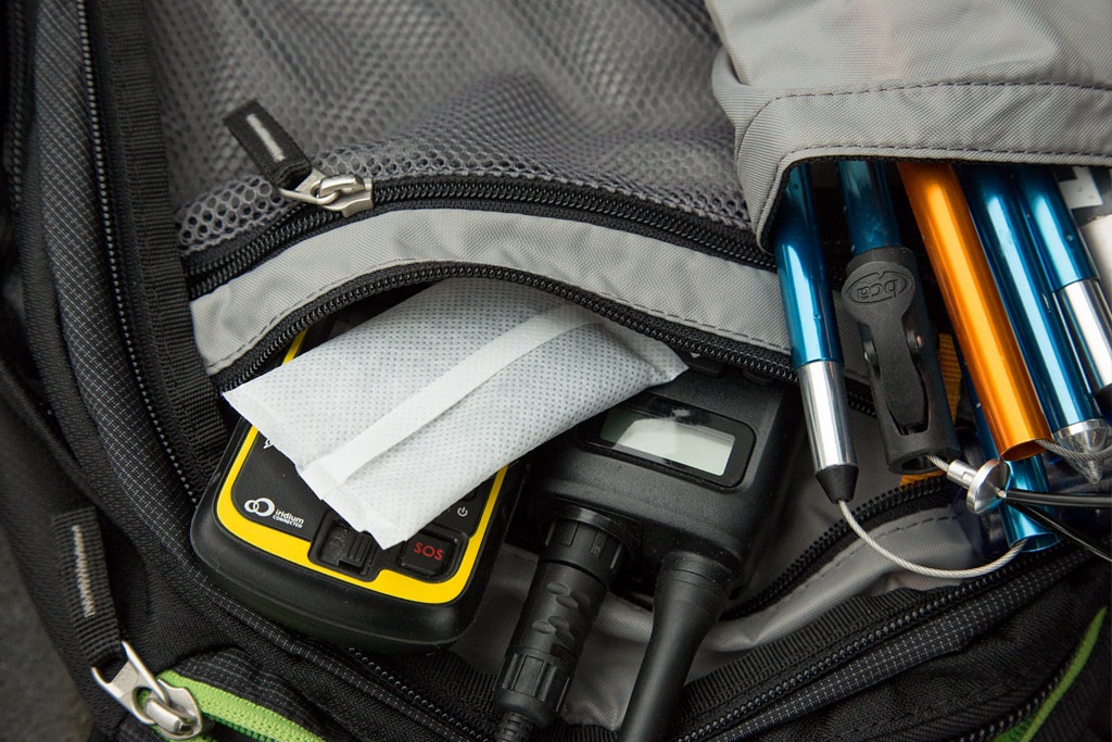 12 Backcountry Skiing Tips & Hacks REI Coop Journal