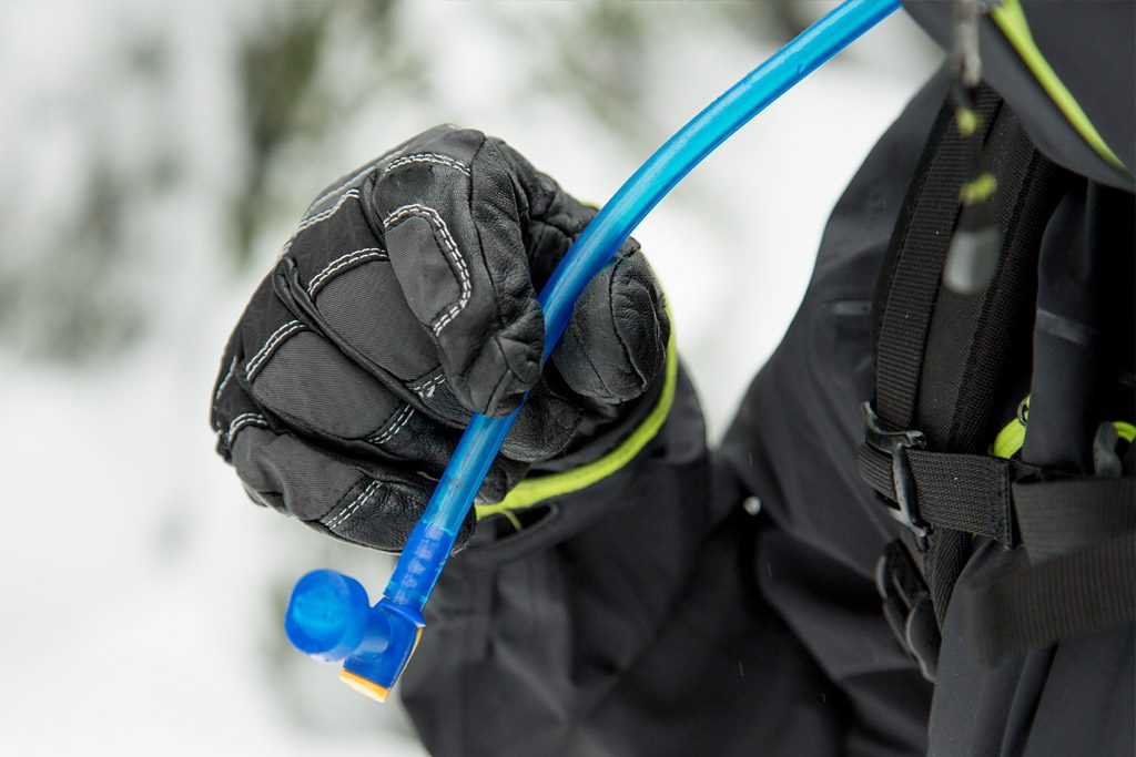 12 Backcountry Skiing Tips & Hacks REI Coop Journal