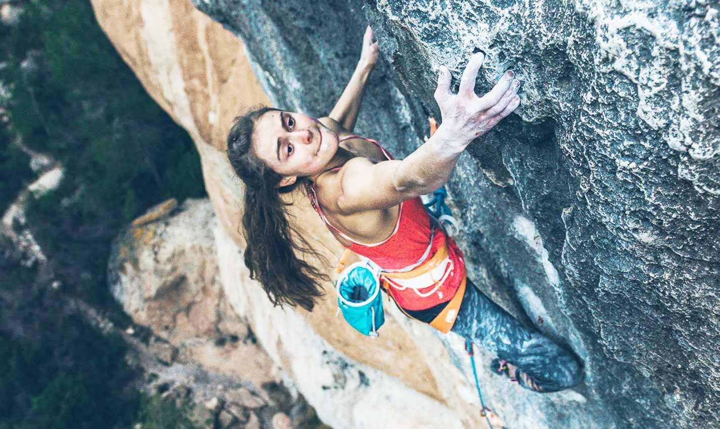 La storia di La Rambla, una delle vie più storiche di 9a+