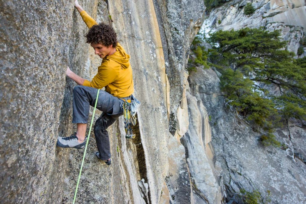 Black Diamond to Launch Climbing Shoe Line REI Coop Journal