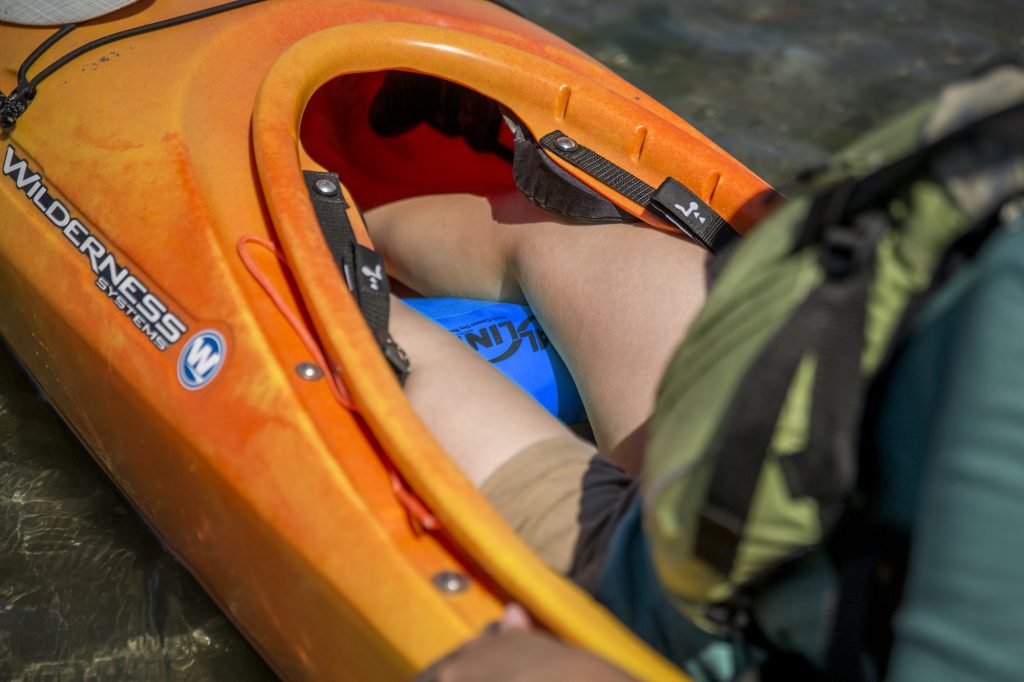 10 Kayak Hacks and Tips REI Coop Journal