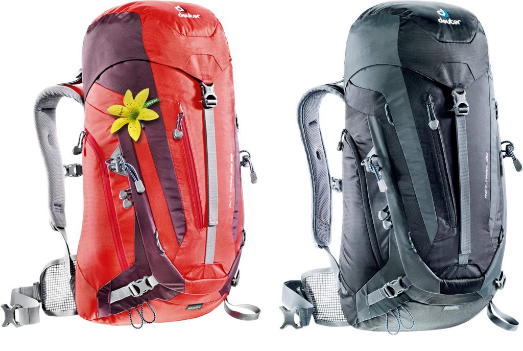 Women S Act Trail 28 Sl