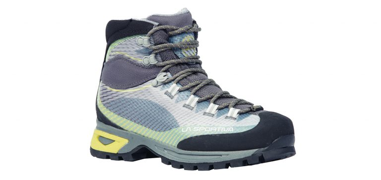 rei best hiking boots
