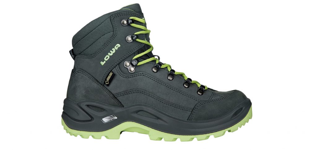 Best Hiking Boots Shoes Of 2020 Rei Co Op Journal