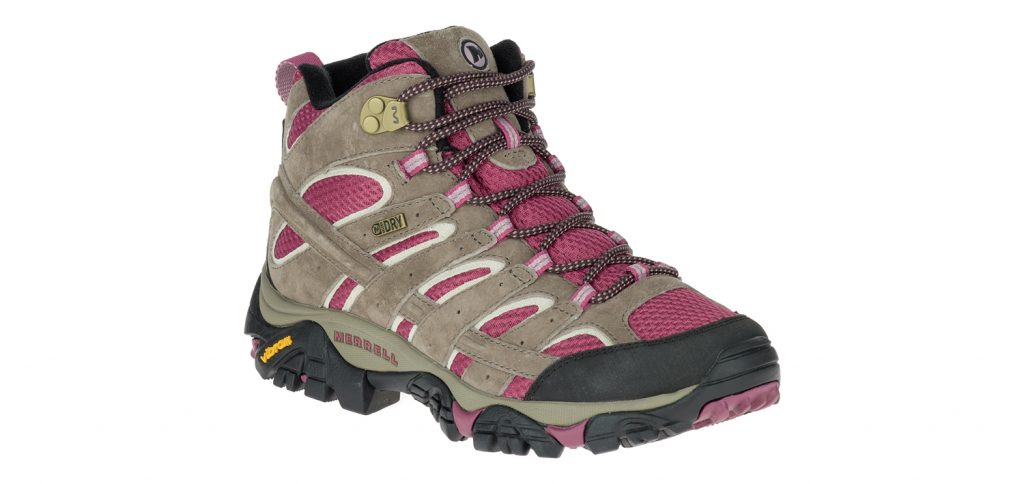 Best Hiking Boots Shoes Of 2020 Rei Co Op Journal