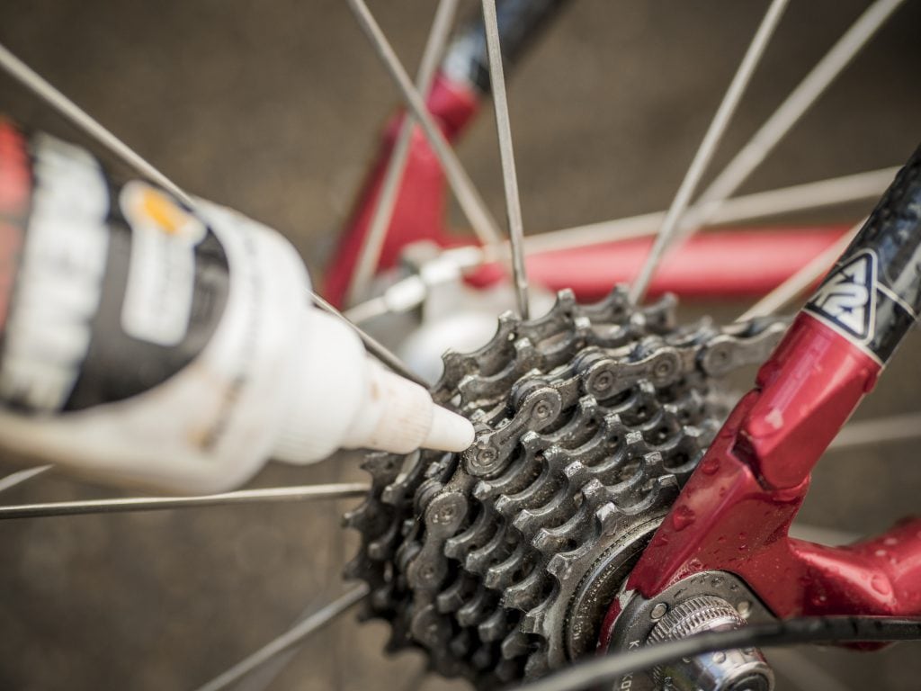 biking in the rain tips for staying dry rei co op journal