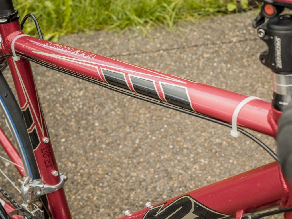 biking in the rain tips for staying dry rei co op journal