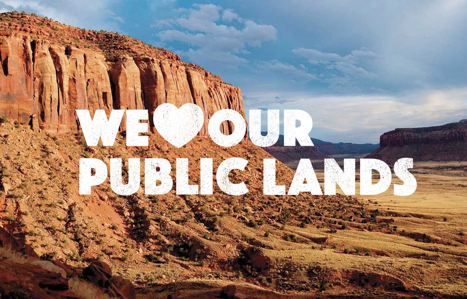 Patagonia’s Fight for Public Lands photo images Patagonia’s Fight for Public Lands