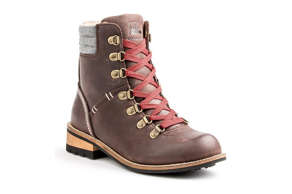 Best Winter Boots For 2018 2019 Rei Co Op Journal Kodiak Surrey