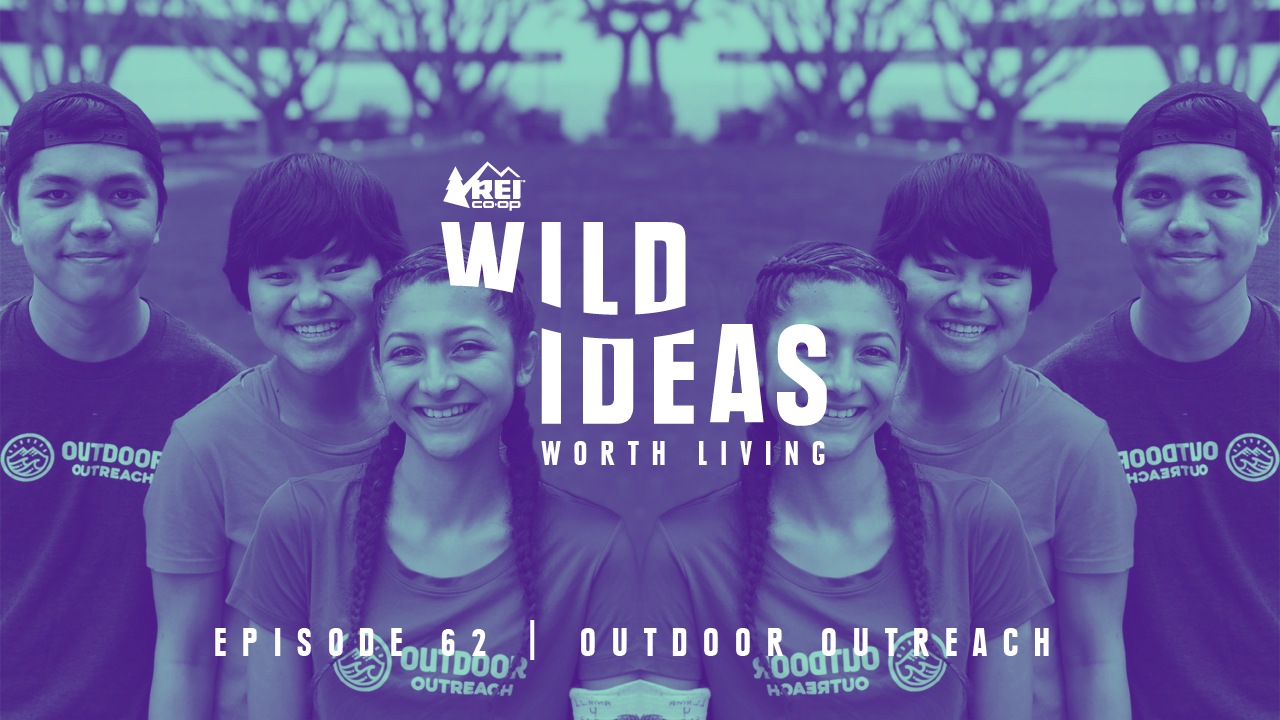Out of doors Outreach on Wild Solutions Price Living