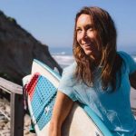 Shelby Stanger