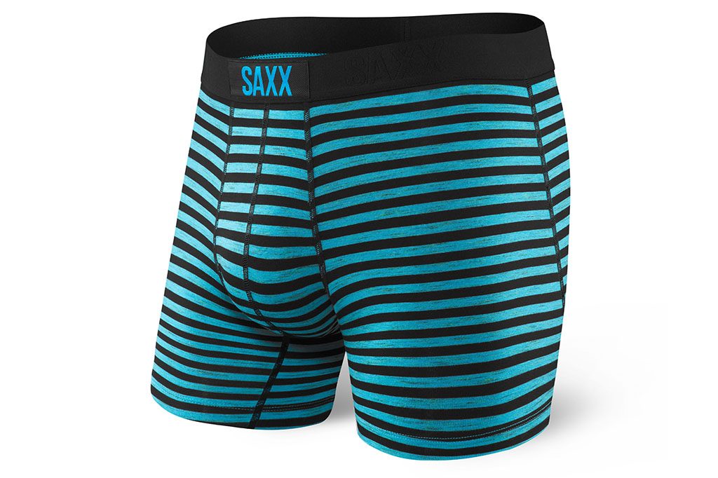 The Best Men's Underwear of 2018 REI Coop Journal