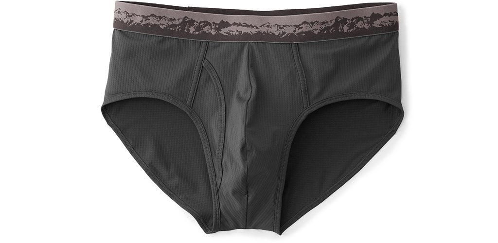 underwear rei mens briefs op comfortable under support spandex synthetic polyester blend fabric