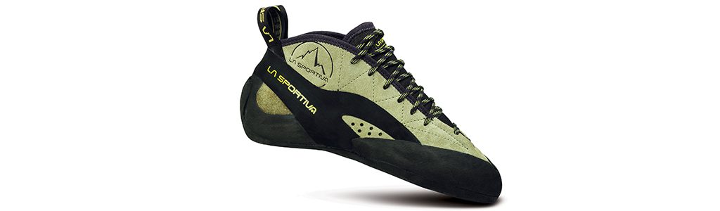 The Best Climbing Shoes Of 2018 2019 Rei Co Op Journal