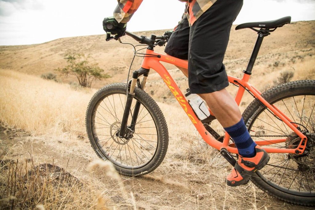 rei salsa timberjack