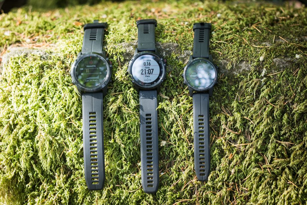 fastrack watch smart watch