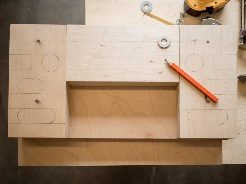 DIY Hangboard Level Up your Climbing Training REI Coop Journal