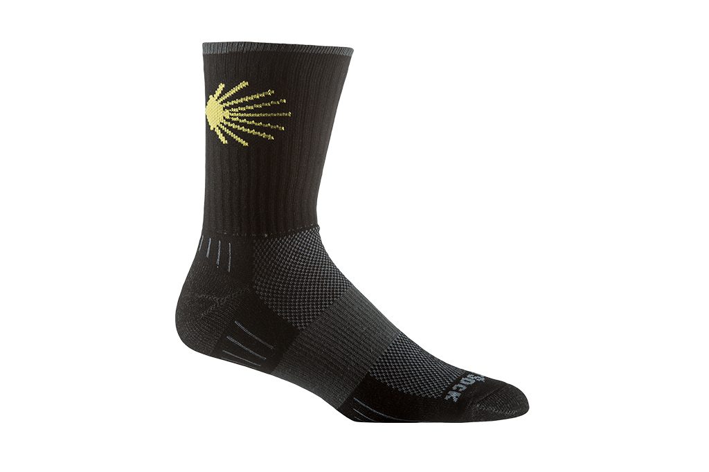 The Best Hiking Socks of 2019 REI Coop Journal