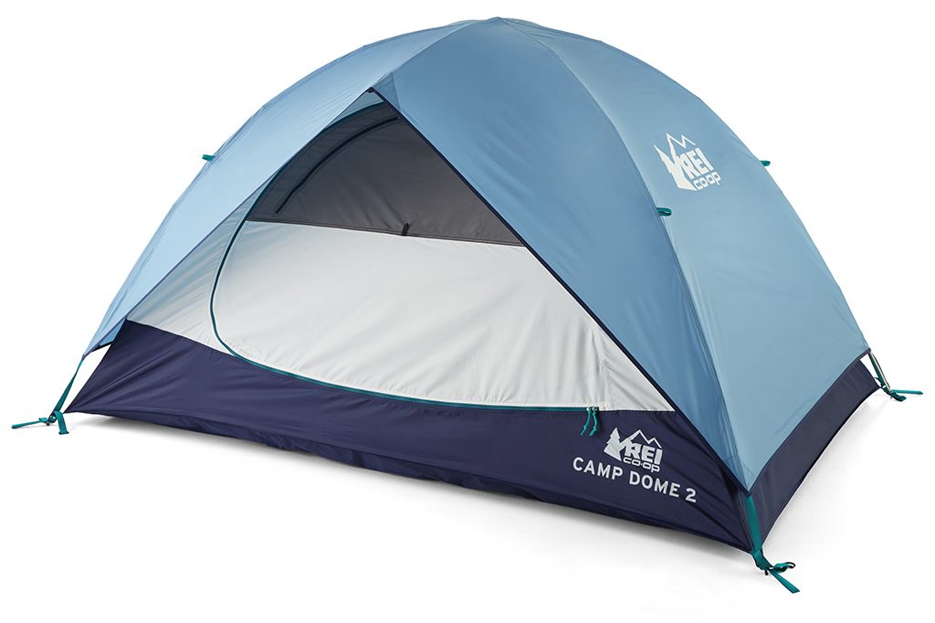 The Best Camping Tents of 2019 REI Coop Journal