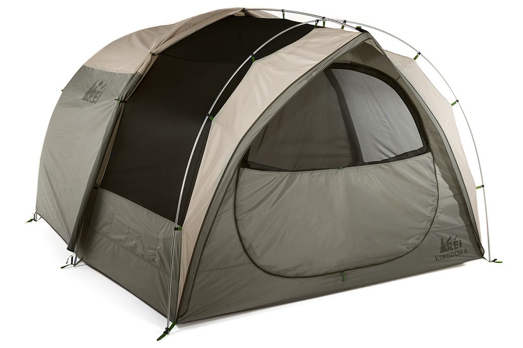 the best camping tents 2019 rei co op journal the best camping tents 2019 rei co op journal
