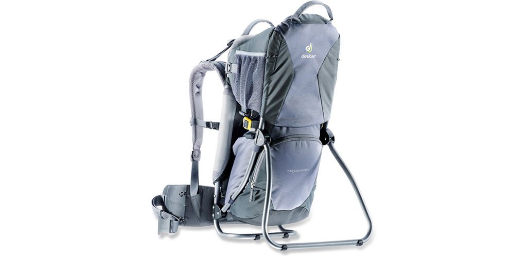 The Best Baby Carrier Backpacks of 2019 REI Coop Journal