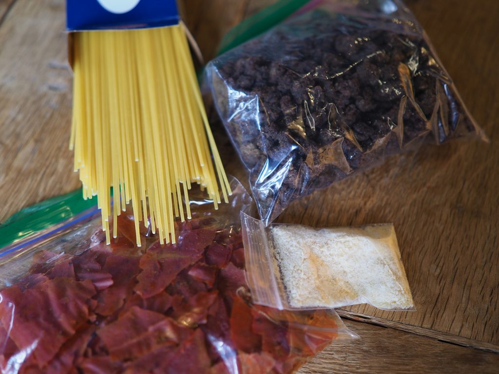 How to Dehydrate Food Fruits, Vegetables, Meat & More REI Coop Journal