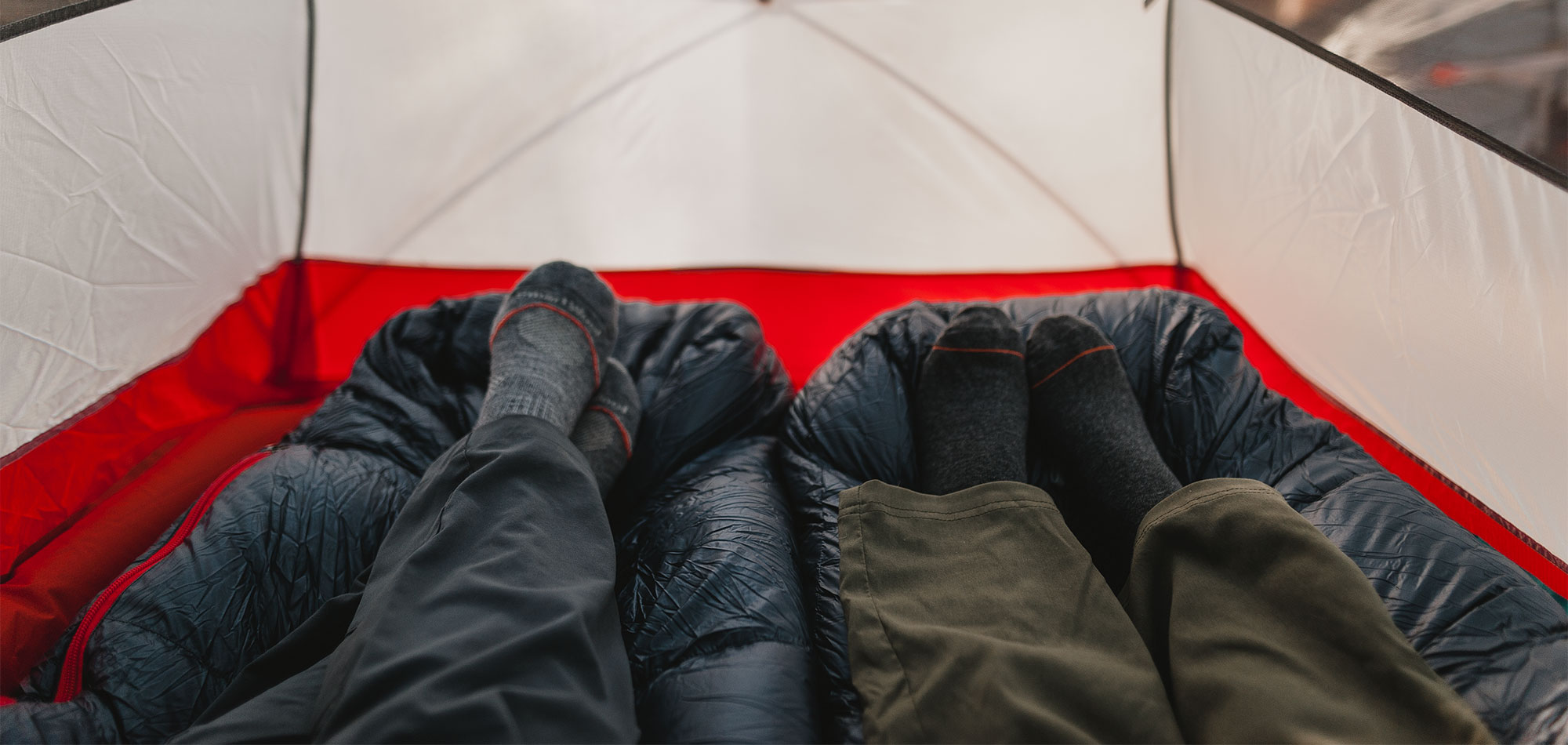 The Best Camping Sleeping Bags Of 2019 Rei Co Op Journal