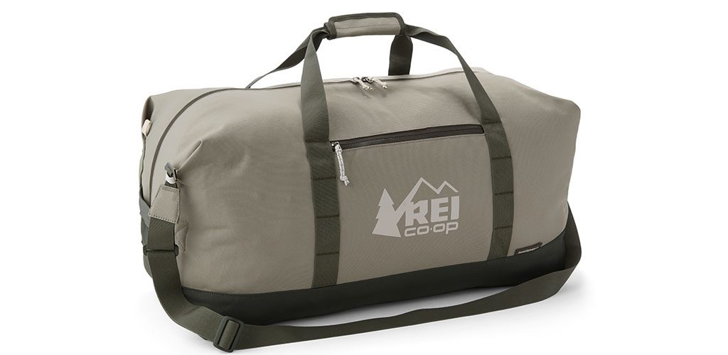 Rei Co Op Roadtripper Duffel 60l Hot Sex Picture