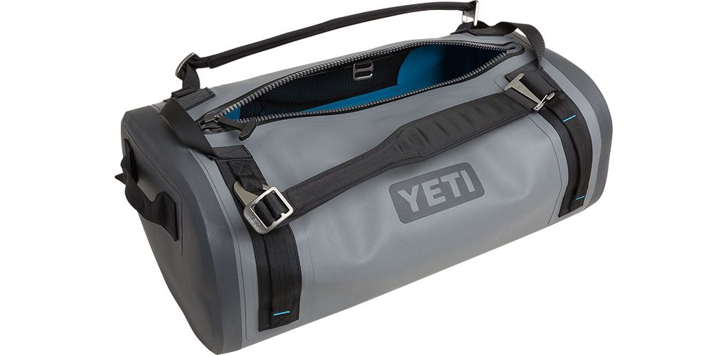 The Best Duffel Bags Of 2019 Rei Co Op Journal The Best Duffel Bags Of 2019 Rei Co Op Journal