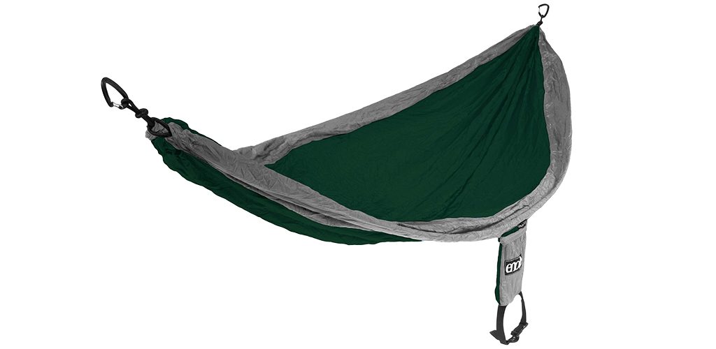 The Best Camping Hammocks Of 2019 Rei Co Op Journal