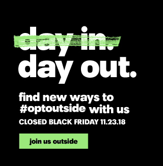 OptOutside