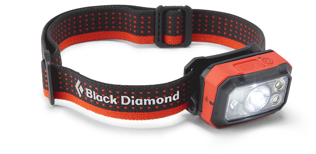The Best Headlamps of 2019 REI Coop Journal