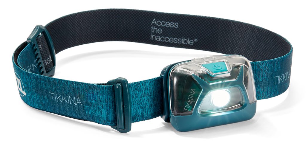 The Best Headlamps of 2019 REI Coop Journal