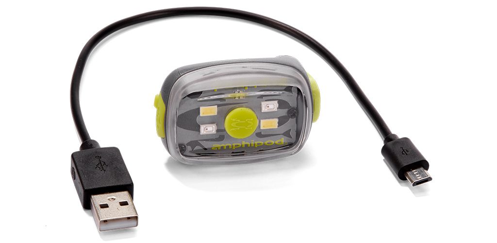 The Best Headlamps of 2019 REI Coop Journal