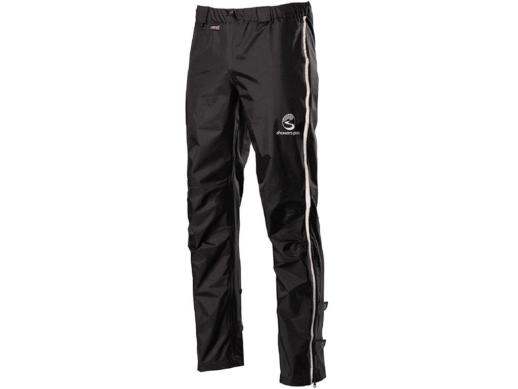 kohls rain pants