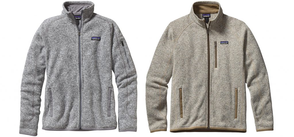 New Mens Fleece Jacket Full Zip Up Polar Work Outdoor Warm Coat Top Pockets Lot