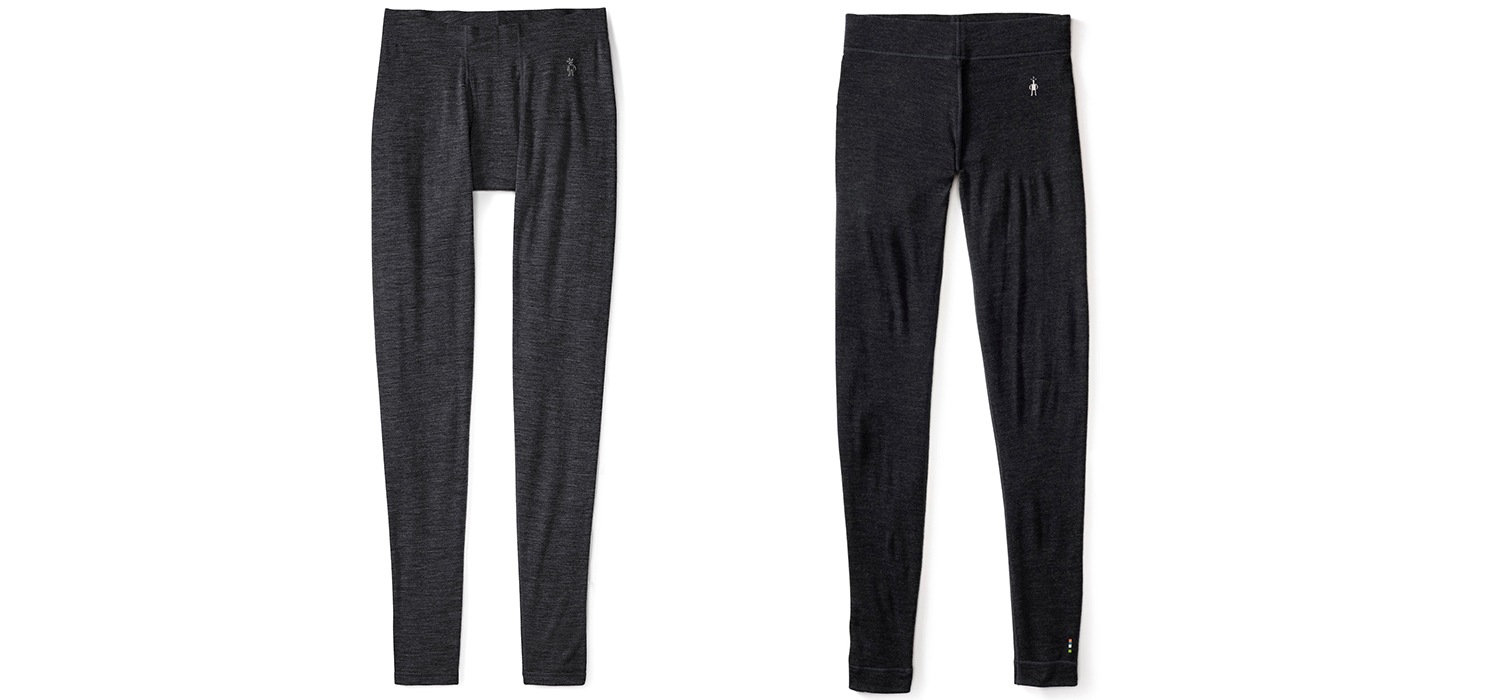 Your Definitive Guide to the Best Base Layers Money Can Buy at REI