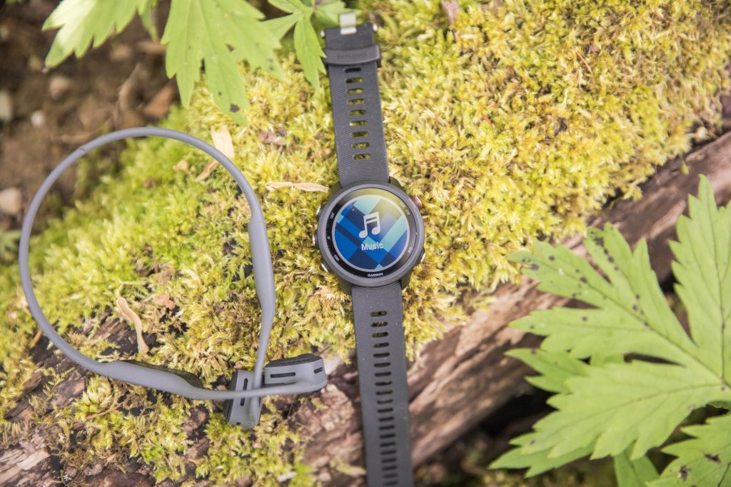 samsung watch pay nfc