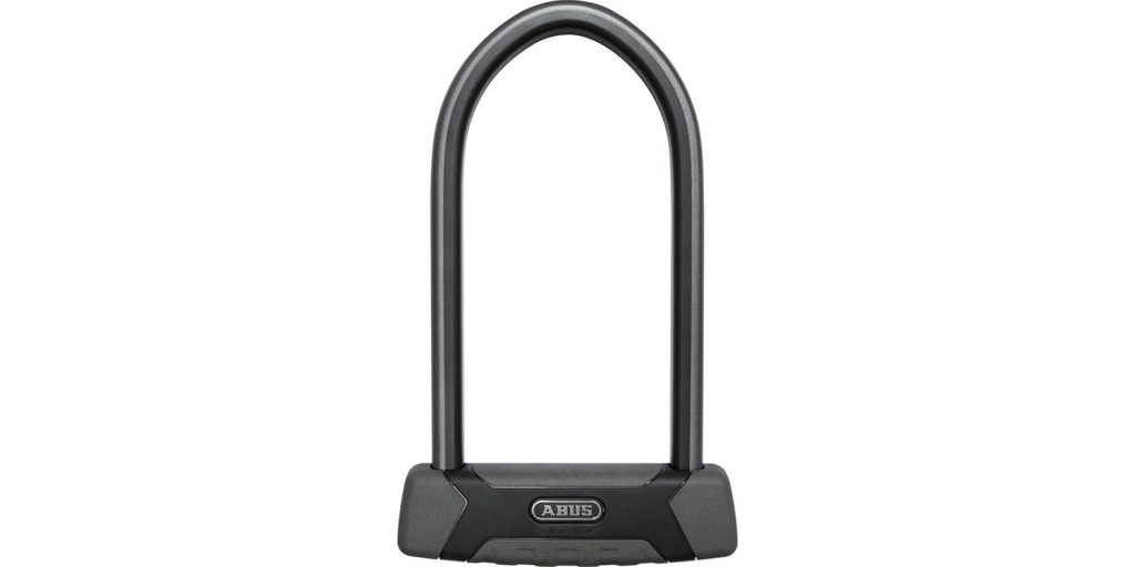 The Best Bike Locks of 2019 LaptrinhX / News