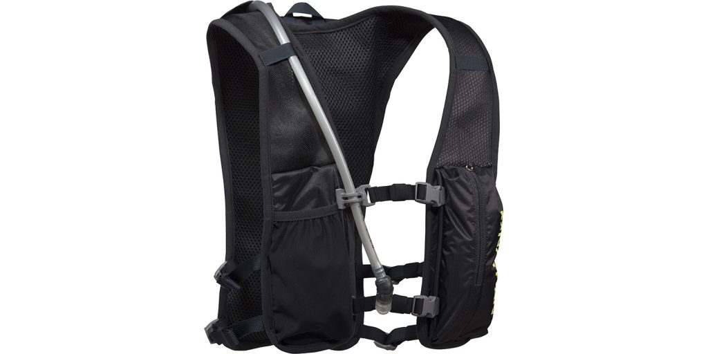 The Best Hydration Vests of 2019 REI Coop Journal