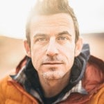 Brendan Leonard