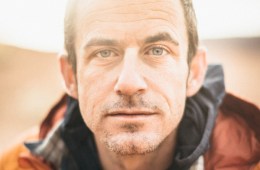 Brendan Leonard