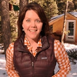 Tracy Ross