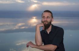 casey schreiner