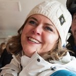 Jennifer Flynn-Davis