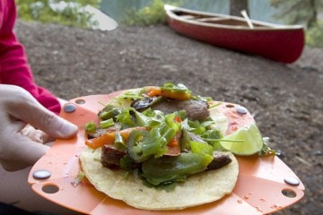 gourmet_backcountry_tacos