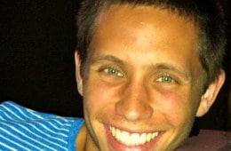 Matthew Rochat