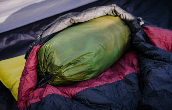 22 Camping Hacks and Tips from REI Experts - REI Uncommon Path